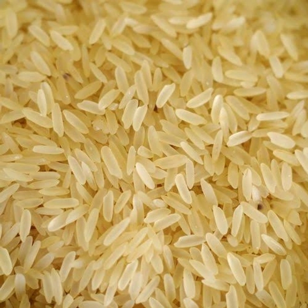 LK GOLD OLD 1KG