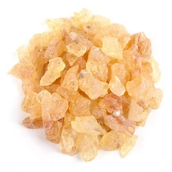 LOBAN 50GRM