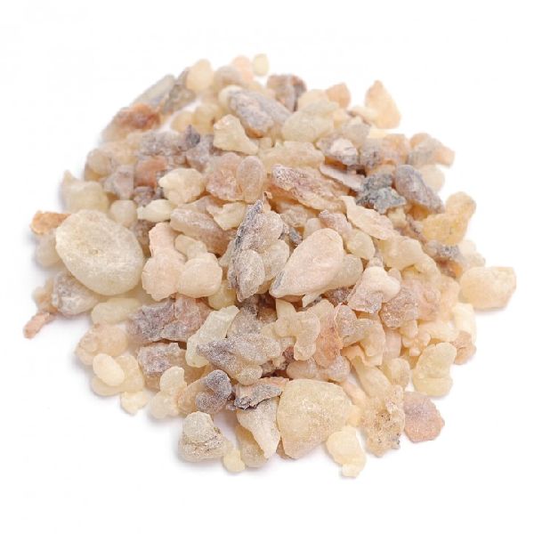 LOBAN 50GRM