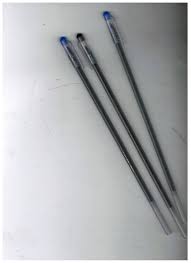 LONG PEN