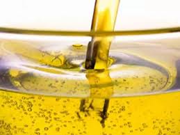 LOOSE OIL