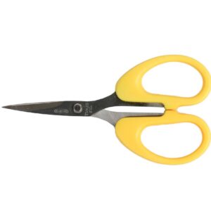 LORDS SCISSOR