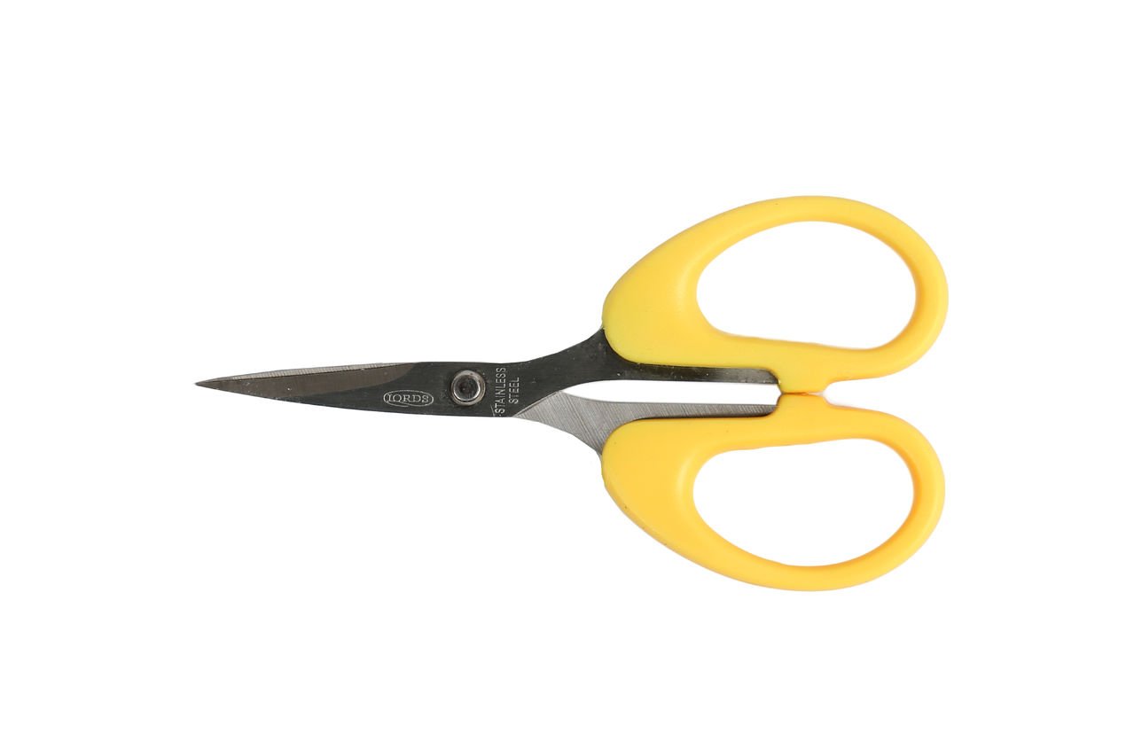 LORDS SCISSOR