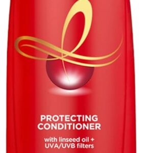 LOREAL CLOUR PROTECT CONDITINE