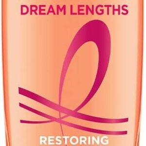 LOREAL DREAMLENGGTH