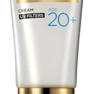 LOREAL PARIS AGE 20+