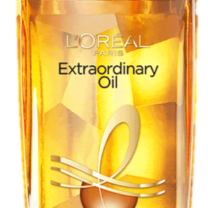 LOREAL PARIS EX