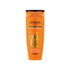 LOREAL PARIS SILK PROTEIN