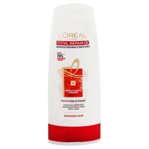 LOREAL REPAIR/5 CONDITIONER 65