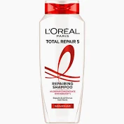 LOREAL