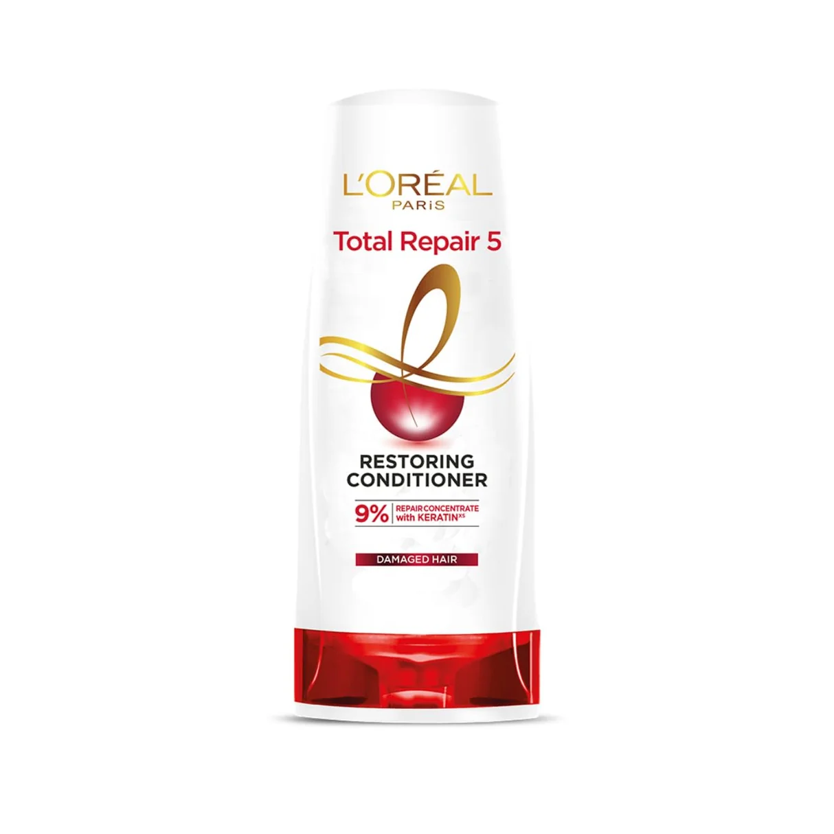 LOREAL TOTAL REPAIR RESTORING CONDITIONER 70ML