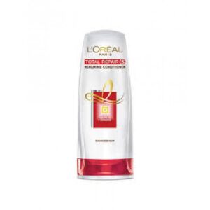 LOREAL PARIS