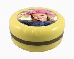 LOVELY 102 TIFFIN BOX