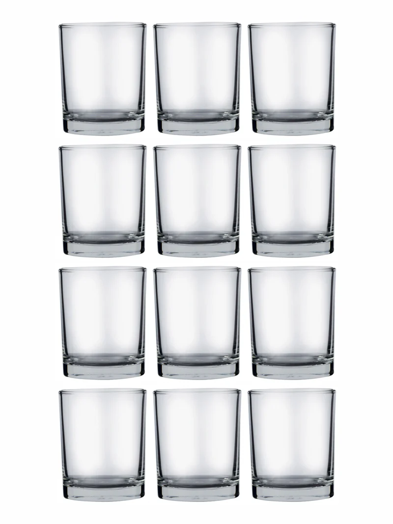 LUCKY GLASS SET