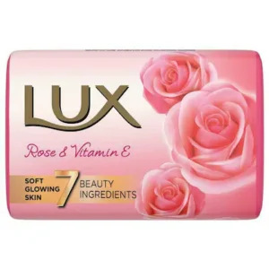 LUX 100GM