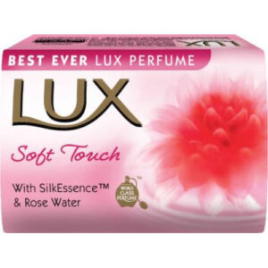 LUX 300G