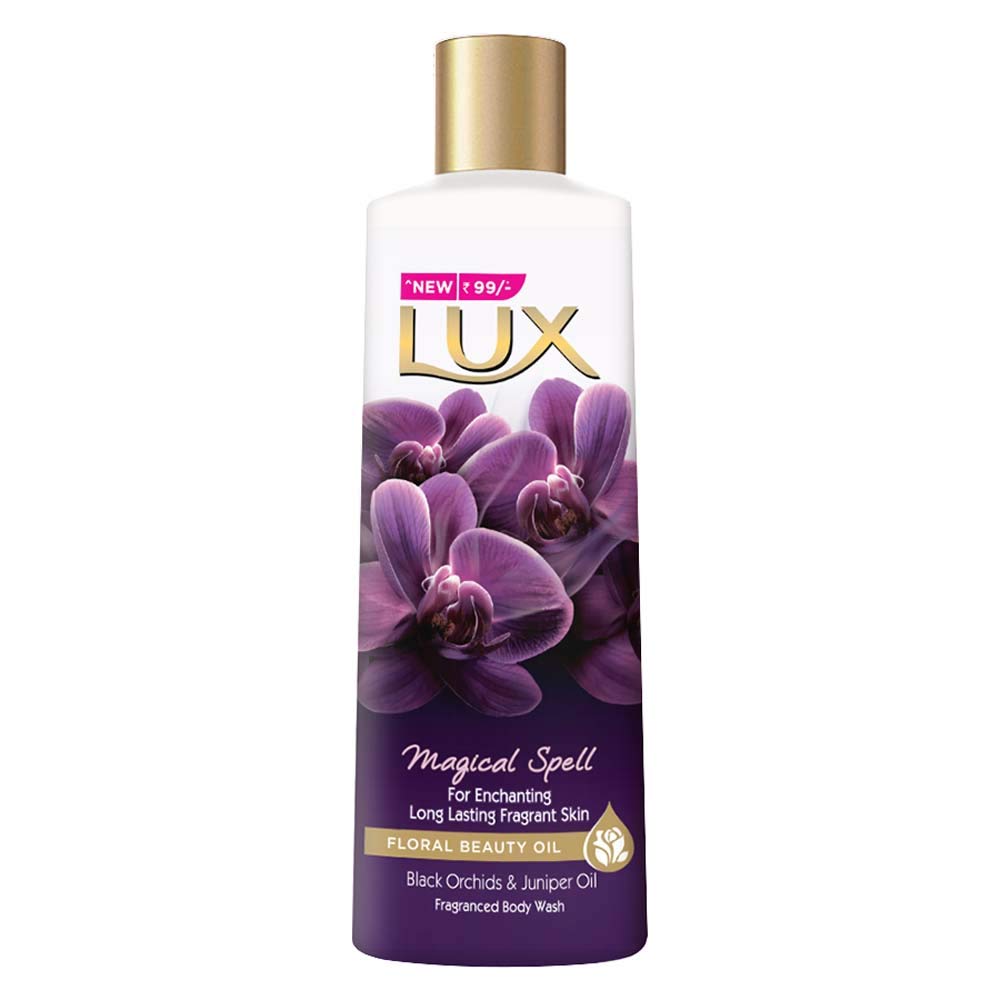 LUX MGICAL SPELL 240ML