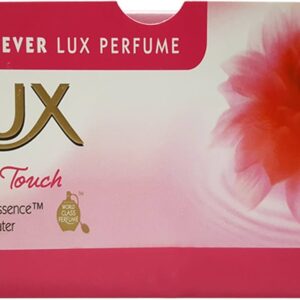 LUX SOBT TOUCH 150G