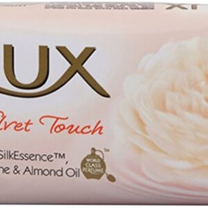 LUX VELVET TQUCH SOAP 54G