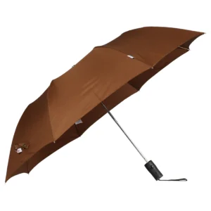 M. H. UMBRELLA 2 FOLD
