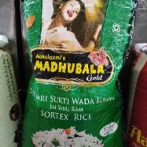MADHU BALA RICE 5KG