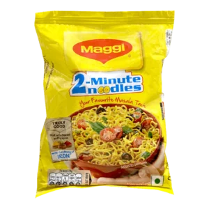 MAGGI MEDIUM