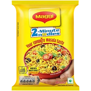 MAGGI SMALL