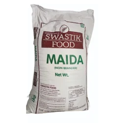 OM SAI MAIDA 500GM