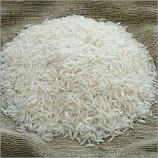 MAILARLINGA RICE 25KG