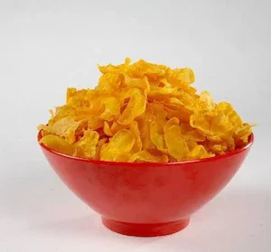 MAKKAI POWA250gm