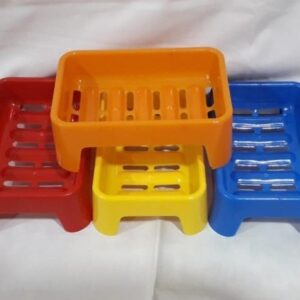 MANAL MARGO SOAP DISH