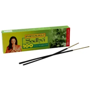 MANGALDEEP SADHVI AGARBATTIS
