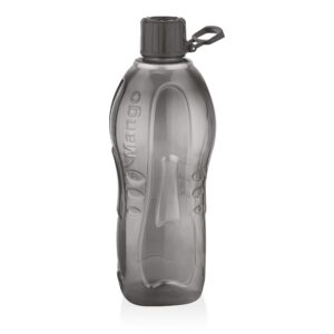 MANGO PLASTIC BOTTLE