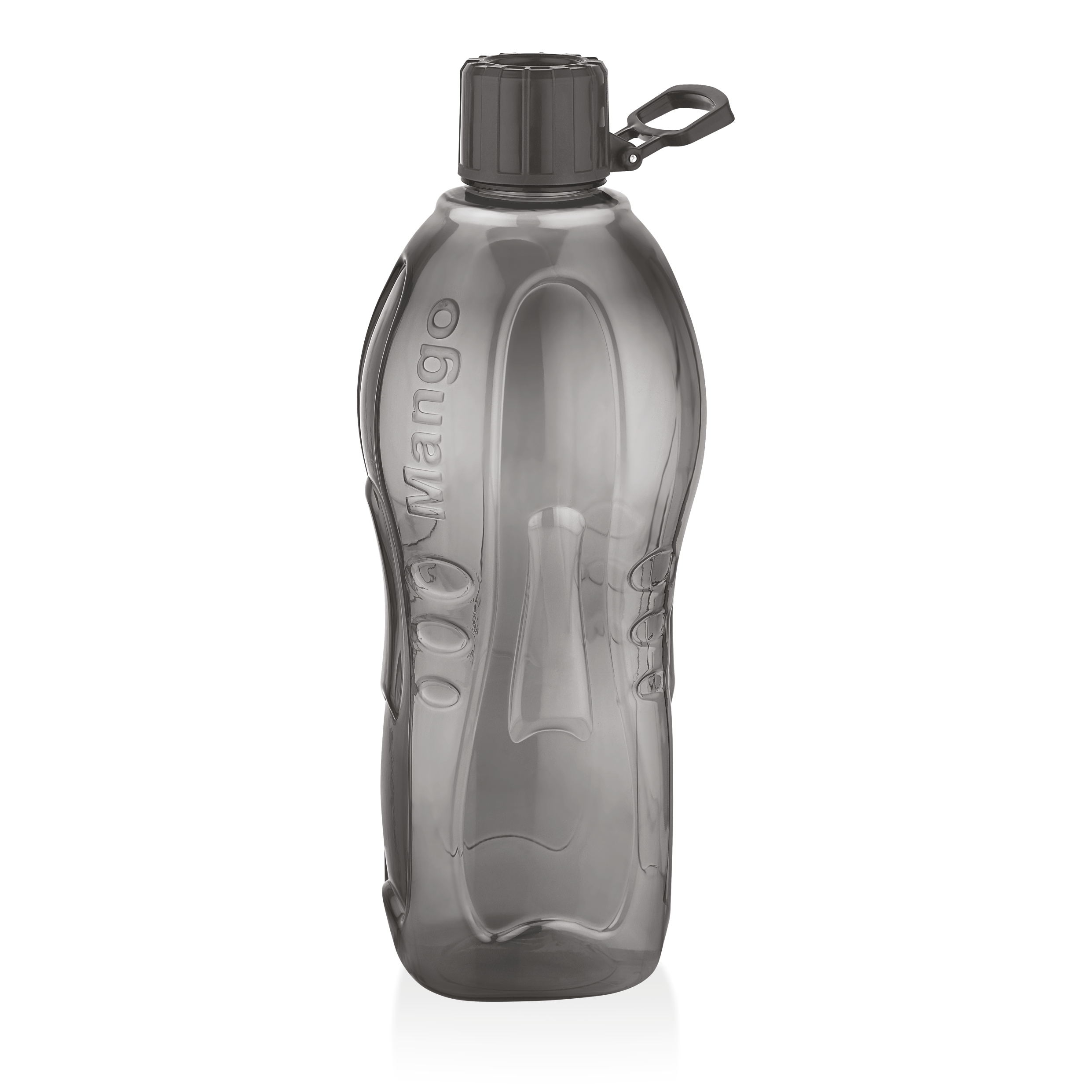 MANGO PLASTIC BOTTLE
