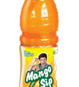 MANGO SIP 200ML
