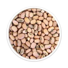 MANKAL ALASANDI 250GM