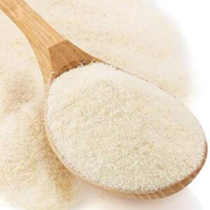 MANKAL IDLY RAWA PREM. 1KG