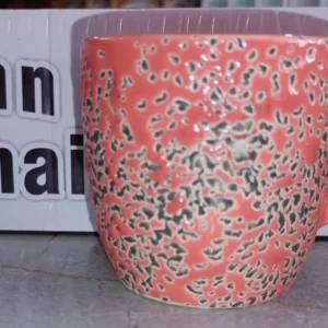 MANN KI CHAI TEA CUP