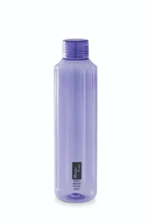 MANU PLAST BOTTLE