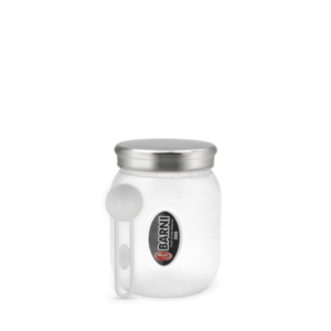 MANU PLAST CONTAINER