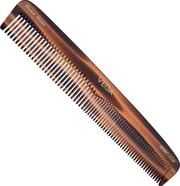 MARC GENTS COMBS