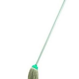 MARCKTC124LONG MOP