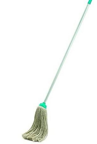 MARCKTC124LONG MOP