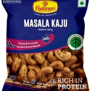 MASALA KAJU 100G.