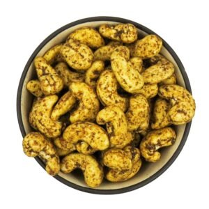 MASALA KAJU 100GM