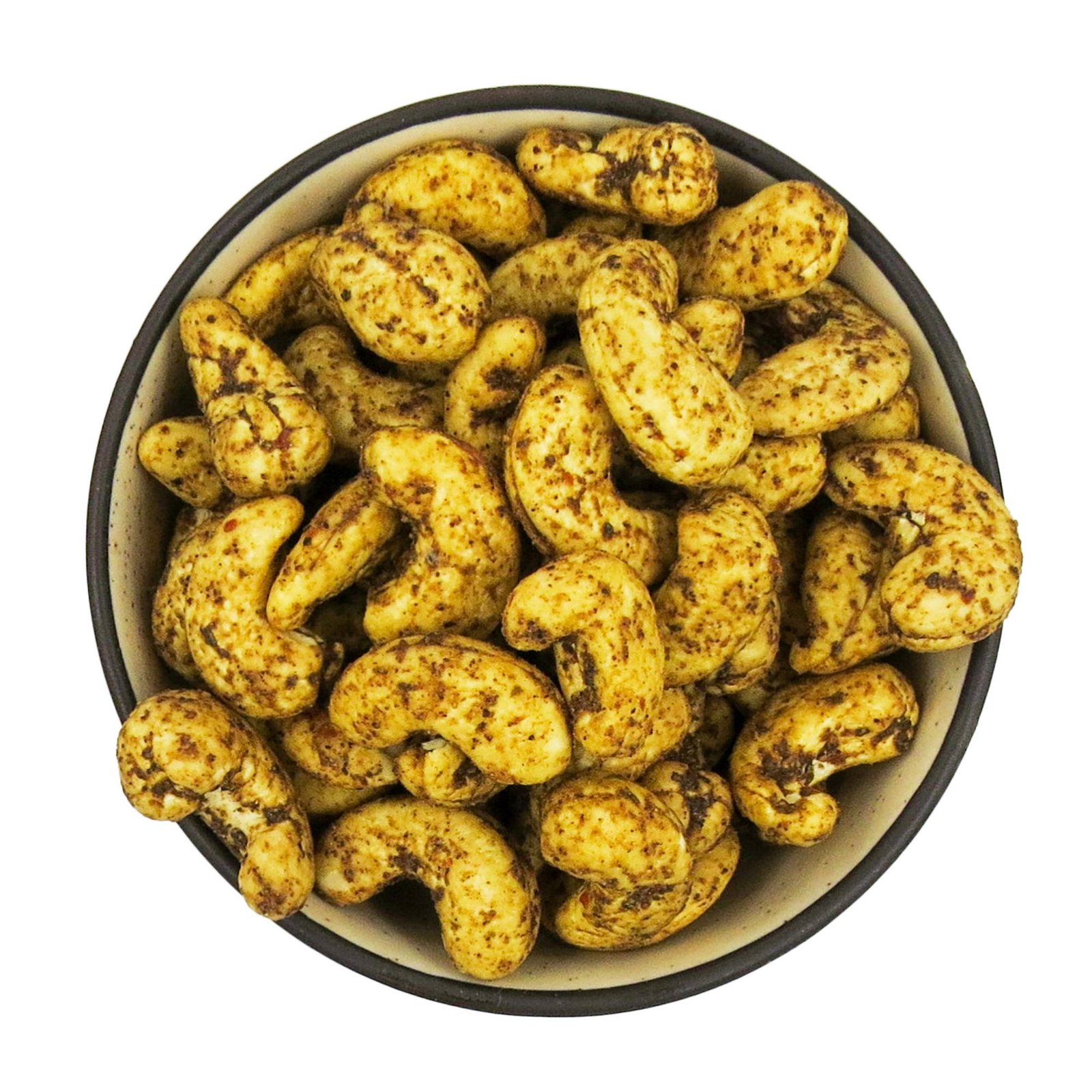 MASALA KAJU 50GM