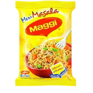 MASALA VEROODLES 100GM.