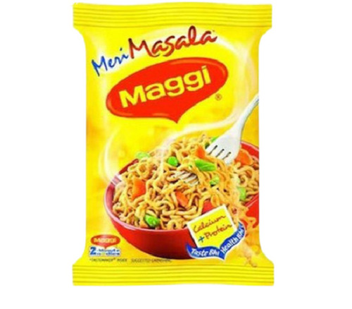 MASALA VEROODLES 100GM.