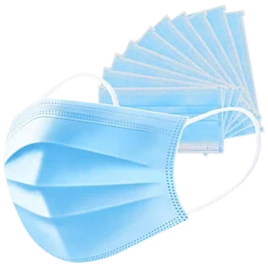 MASK