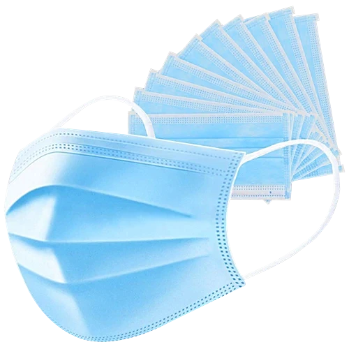 MASK